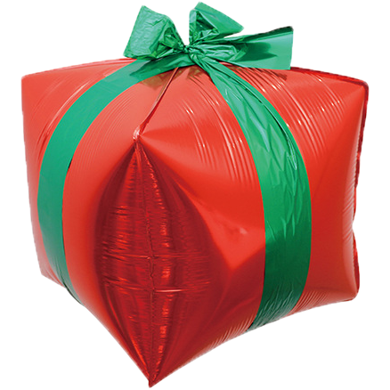 ★現貨-台灣★站立聖誕氣球 鋁箔氣球 大型聖誕節 耶誕節布置 聖誕樹 雪人 聖誕老公公 耶誕節佈置 馴鹿 裝飾 拍照區-規格圖9