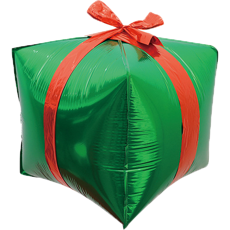 ★現貨-台灣★站立聖誕氣球 鋁箔氣球 大型聖誕節 耶誕節布置 聖誕樹 雪人 聖誕老公公 耶誕節佈置 馴鹿 裝飾 拍照區-規格圖9