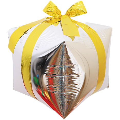 ★現貨-台灣★站立聖誕氣球 鋁箔氣球 大型聖誕節 耶誕節布置 聖誕樹 雪人 聖誕老公公 耶誕節佈置 馴鹿 裝飾 拍照區-規格圖9