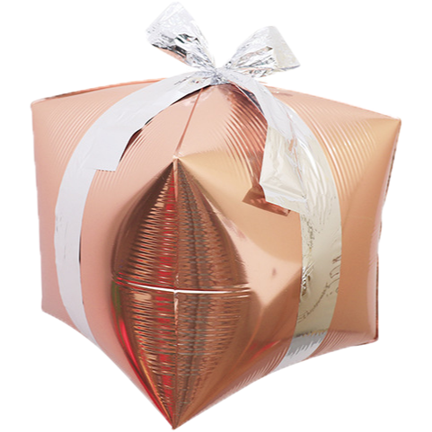 ★現貨-台灣★站立聖誕氣球 鋁箔氣球 大型聖誕節 耶誕節布置 聖誕樹 雪人 聖誕老公公 耶誕節佈置 馴鹿 裝飾 拍照區-規格圖9