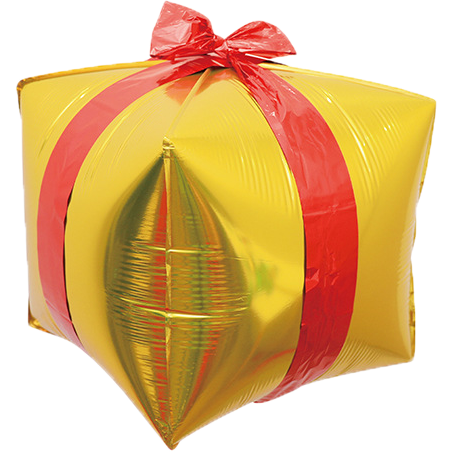 ★現貨-台灣★站立聖誕氣球 鋁箔氣球 大型聖誕節 耶誕節布置 聖誕樹 雪人 聖誕老公公 耶誕節佈置 馴鹿 裝飾 拍照區-規格圖9