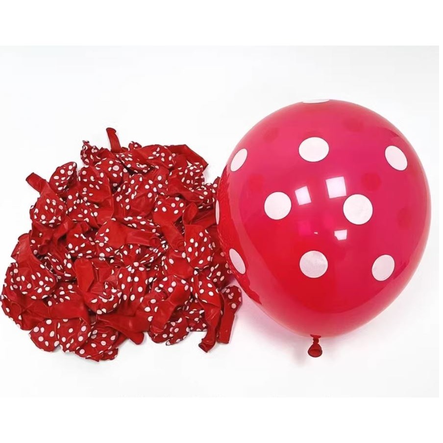 ★現貨-台灣★草莓氣球 氣球 4D 水果氣球 數字1 生日佈置 站立氣球 夏天佈置 水果攤氣球佈置 開幕佈置 水果店-規格圖9