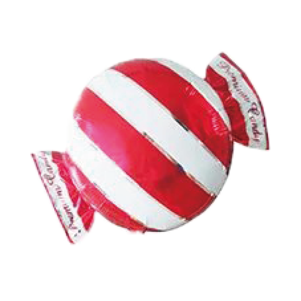 ★現貨-台灣★草莓氣球 氣球 4D 水果氣球 數字1 生日佈置 站立氣球 夏天佈置 水果攤氣球佈置 開幕佈置 水果店-規格圖9