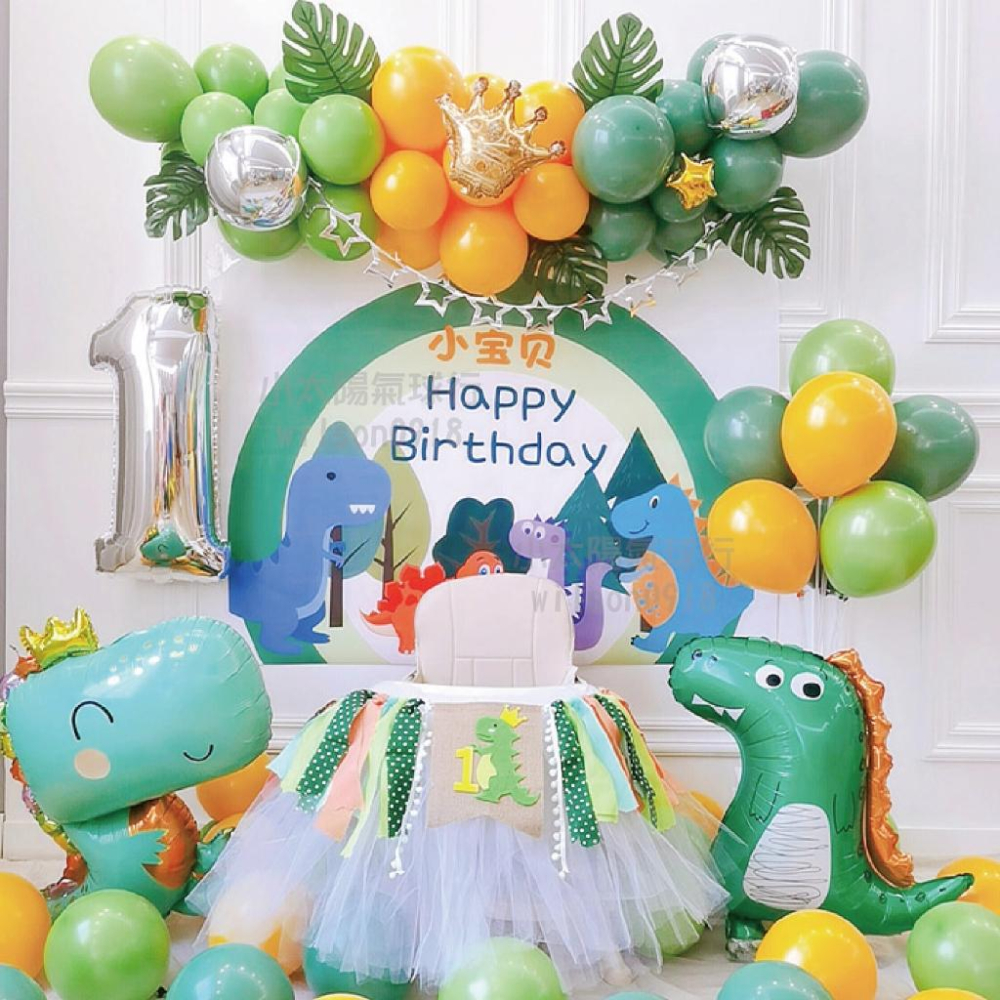 ★現貨-台灣★10吋莫蘭迪色氣球 復古色氣球 生日佈置 氣球佈置 周歲佈置 乳膠氣球 氣球半拱 派對 活動佈置 節慶-細節圖6