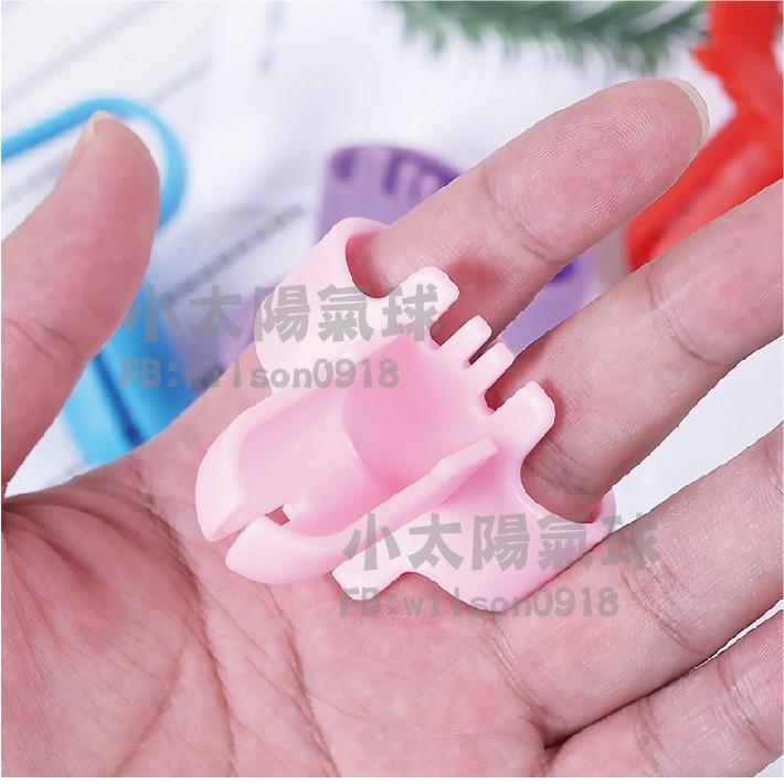 ★現貨-台灣★/氣球打結神器/氣球/生日佈置/周歲佈置/佈置/婚禮佈置/生日布置/周歲布置/氣球用具/一般氣球-細節圖9
