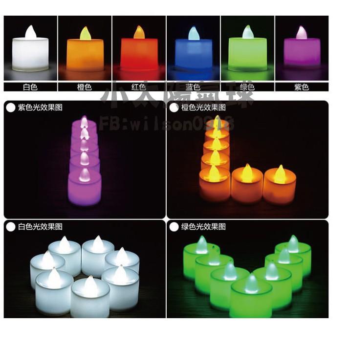 ★現貨-台灣★/求婚布置/電子蠟燭/求婚蠟燭/求婚布置/求婚蠟燭/生日布置/生日佈置/情人節佈置/情人節布置/蠟燭布置-細節圖9