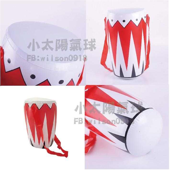 ★現貨-台灣★/音樂樂器氣球 薩克斯 音符 生日佈置 吉他 樂器 鋼琴 喇叭 音響 大鼓氣球 音樂會佈置 電子琴氣球-細節圖2