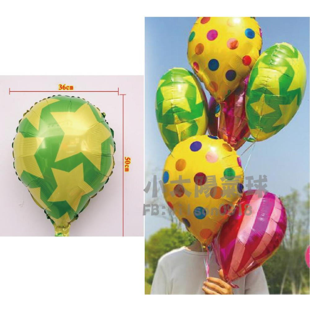 ★現貨-台灣★熱氣球氣球/氣球佈置/生日/慶生/野餐/露營/周歲/寶寶生日/生日氣球/熱氣球造型/生日套組/套餐/-細節圖5