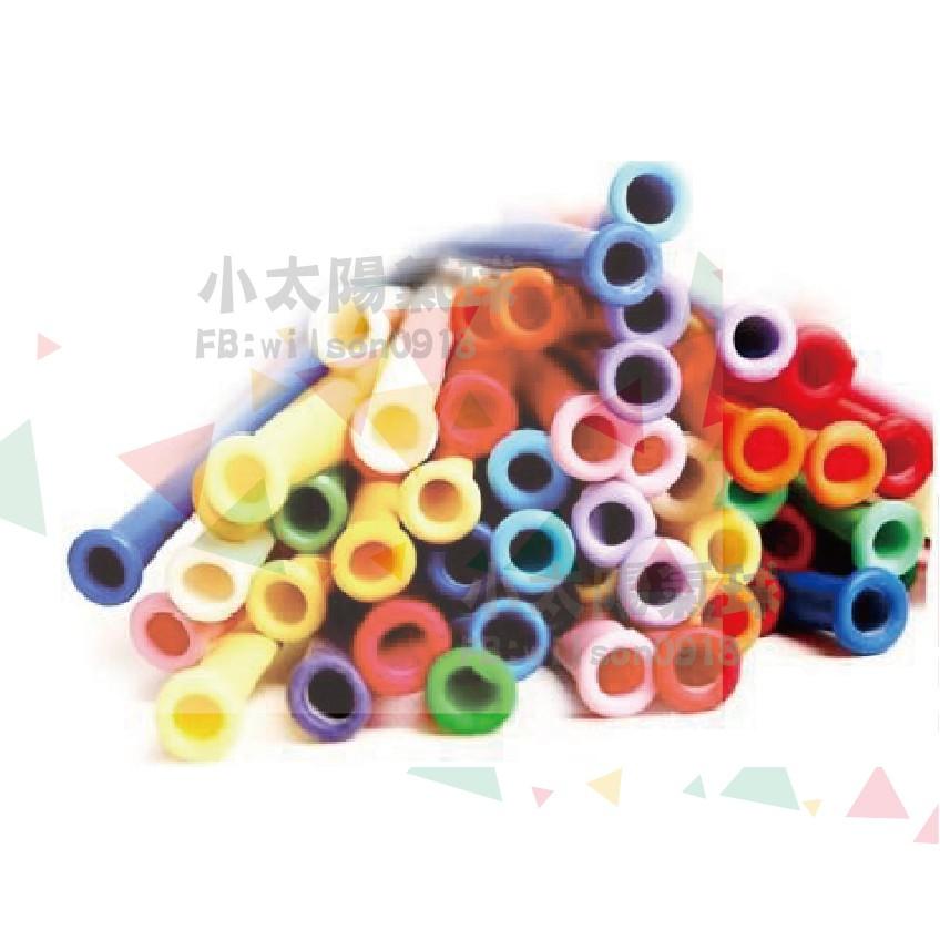 ★現貨-台灣★★-260S 260/Sempertex/長條氣球/魔術氣球/造型氣球/50入/標準色/DIY氣球/金屬色-細節圖4