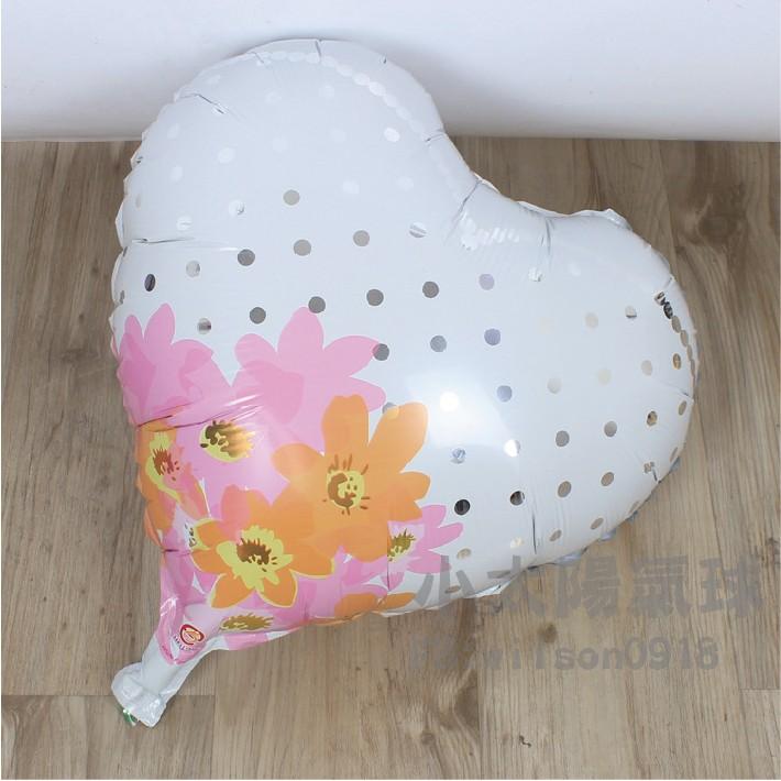 ★現貨-台灣★/婚禮氣球/婚禮布置/禮服氣球/新娘房布置/新娘房佈置/婚禮佈置/求婚佈置/新郎新娘氣球/婚禮小物-細節圖7