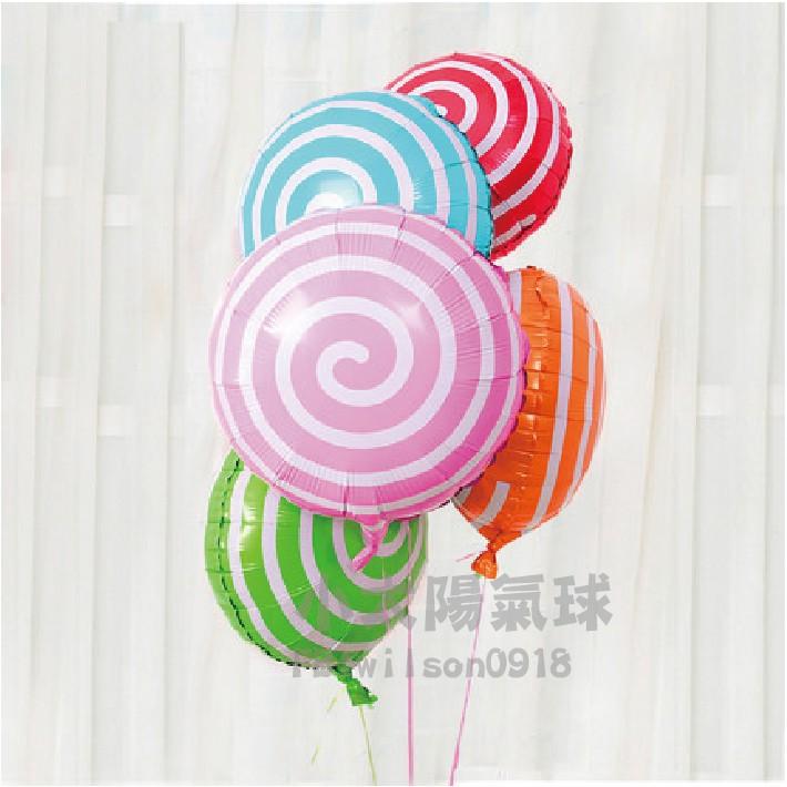★現貨-台灣★/棒棒糖氣球/18吋圓球/會場佈置/求婚佈置/生日佈置/婚禮佈置/氣球/婚禮佈置/周歲/抓周/結婚/婚禮-細節圖4