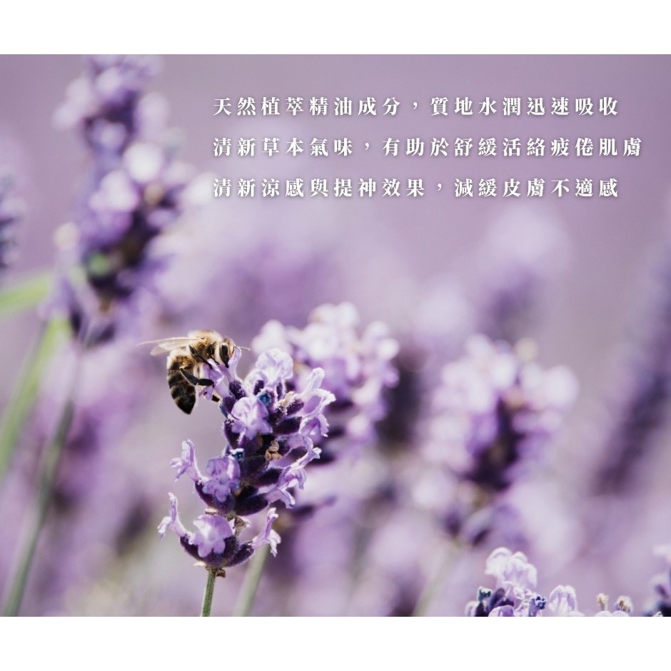 ✨預購新品 LYS植萃舒緩活絡霜🤩-細節圖4