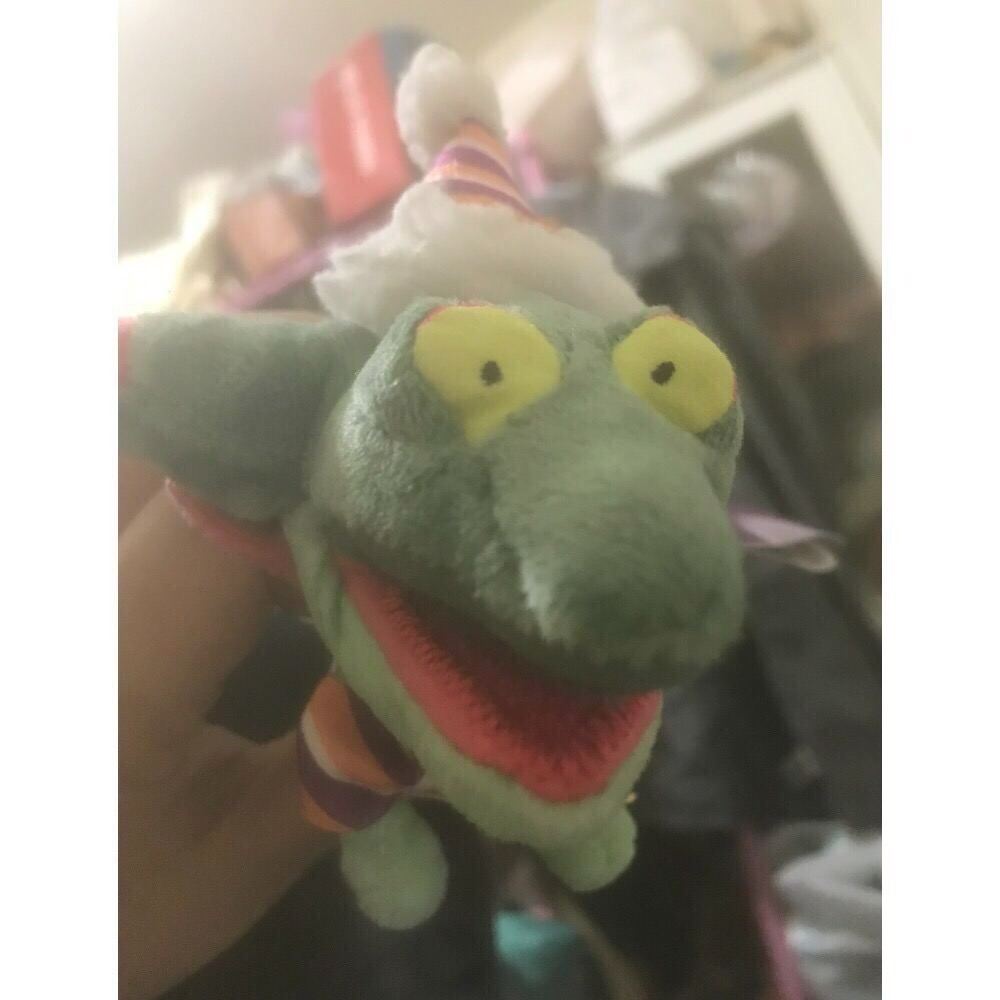 愛的盲盒-細節圖2