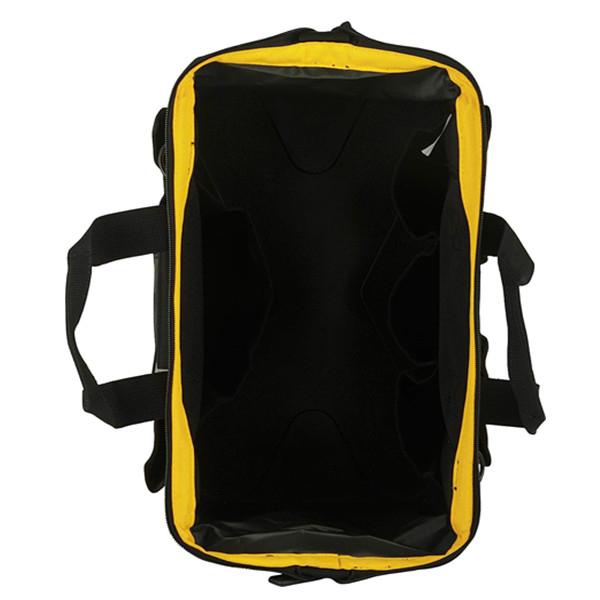 (美國專業史丹利) 釘袋 工具袋 工具包 腰包 工具腰包 工作包 電工袋 零件包 收納袋 木工釘袋 板模釘袋 置物袋-細節圖4