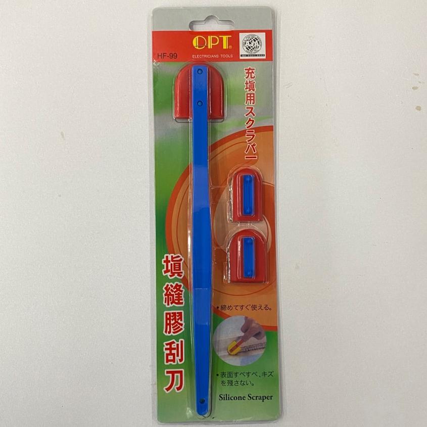 矽利康 防水膠 填縫劑 LUSH 矽力康 玻璃膠 密封膠 速力康 矽立康 填縫膠 黏著劑 silicone 520 膠水-細節圖3