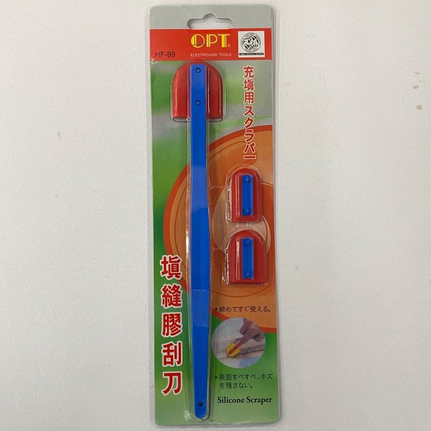 矽利康 防水膠 填縫劑 LUSH 矽力康 玻璃膠 密封膠 速力康 矽立康 填縫膠 黏著劑 silicone n2828-細節圖3