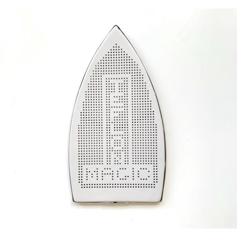 ｛手作家園｝工業用熨斗鞋 熨斗套熨斗低套 /三龍牌/飛車牌/鐵人牌/騰達牌用-細節圖2