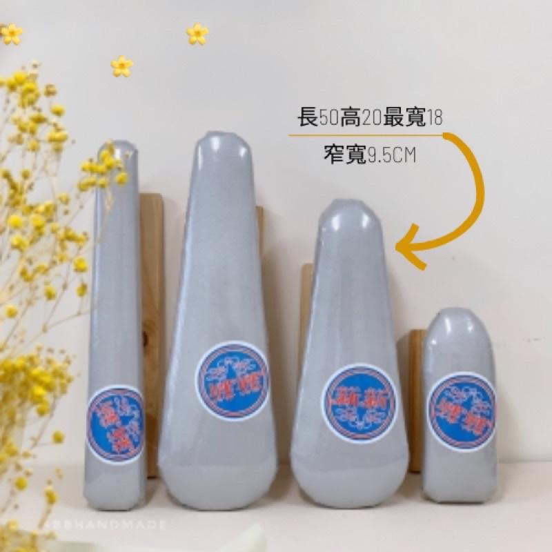 ｛手作家園｝（中）新款MIT台灣製 新新牌 燙馬 木製燙馬 燙板1.6可以超商寄-細節圖3