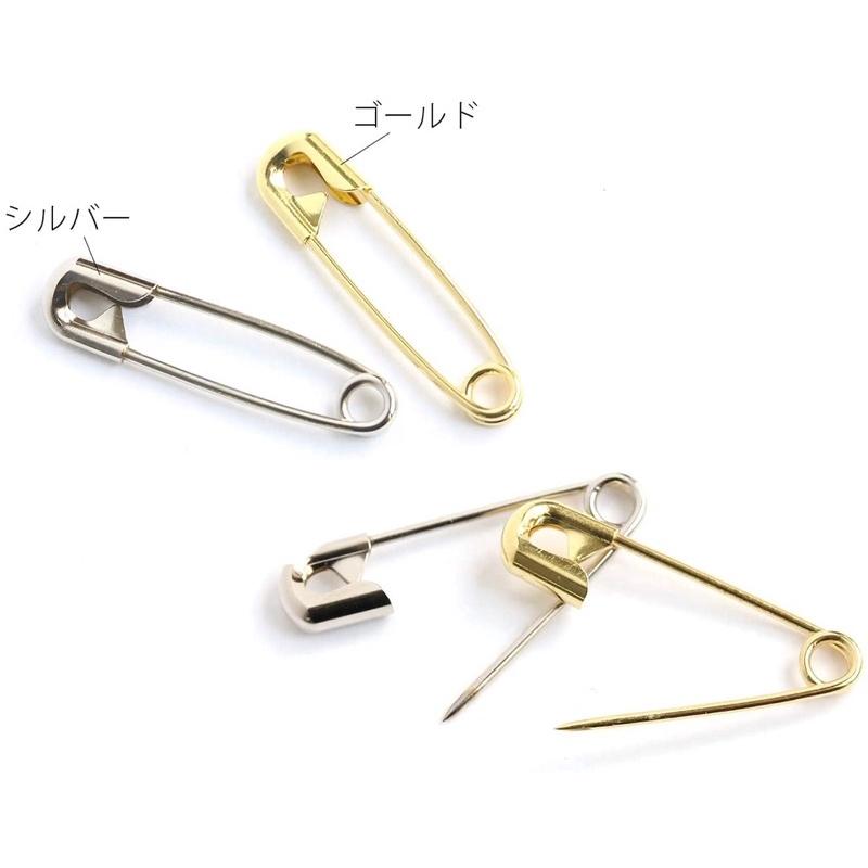 日本製Snappin零售萬用安全別針穿鬆緊帶工具-細節圖2