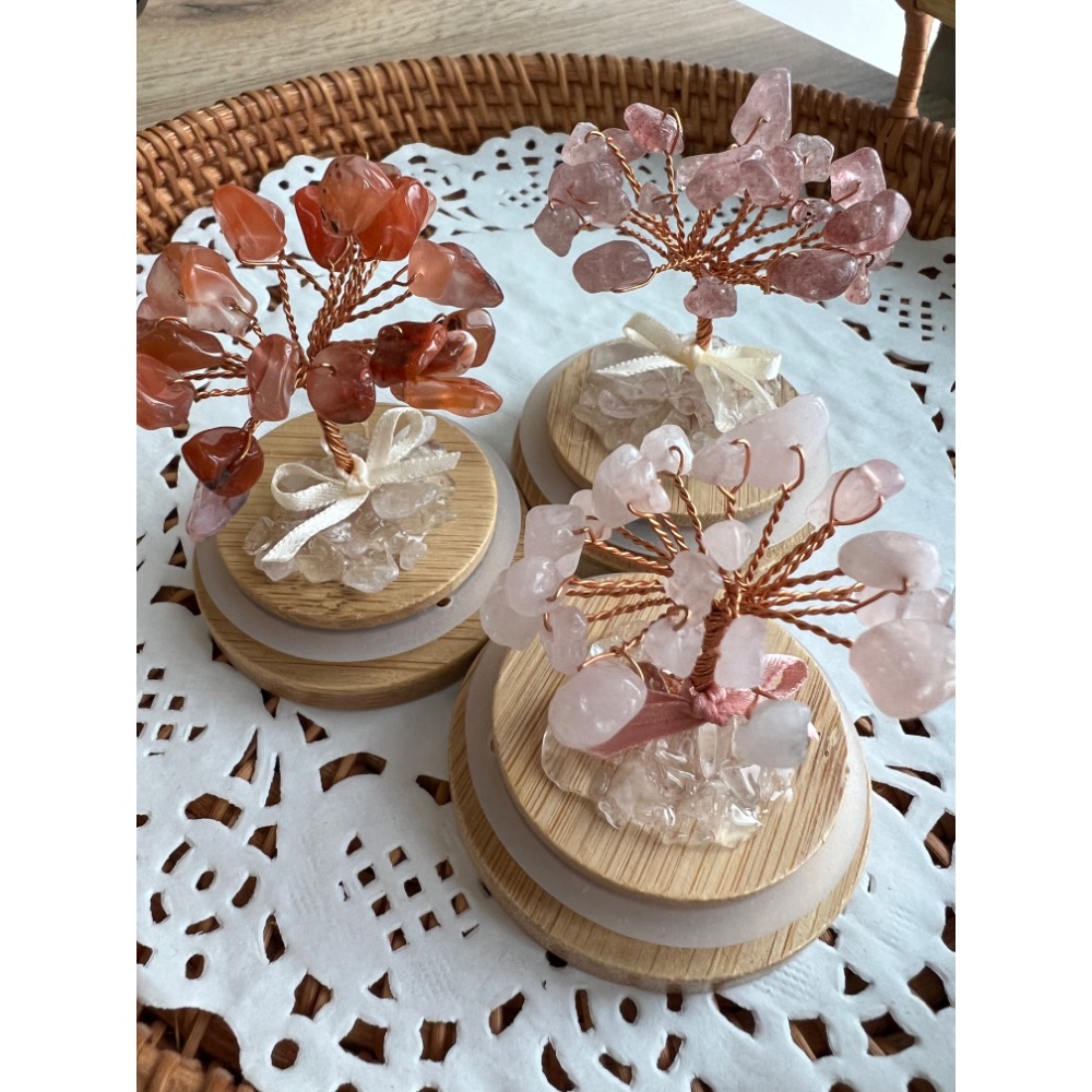 客製商品-補差額-規格圖1