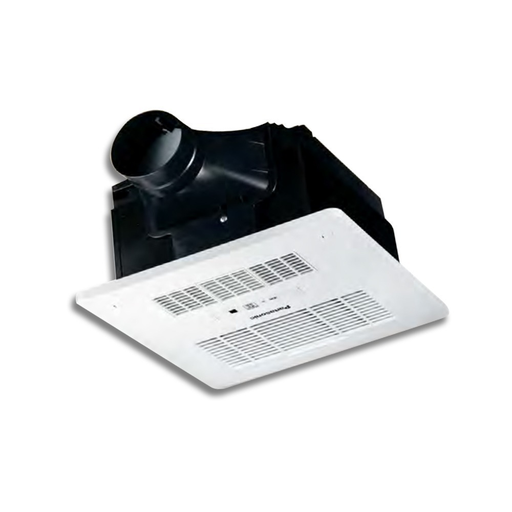 🔥含發票 松下實體店面 國際牌 保三年 Panasonic FV-30BU3R FV-30BU3W 浴室暖風機 乾燥機-細節圖2