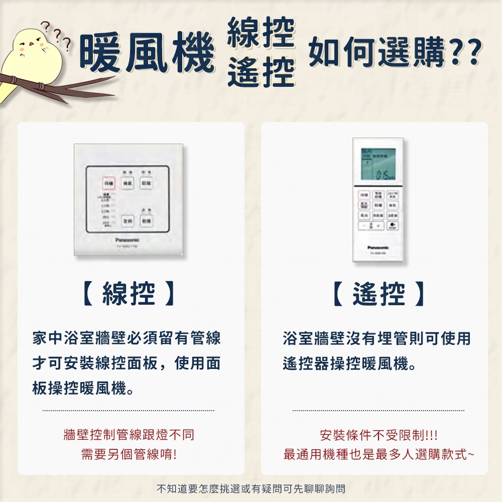 🔥 TOTO TYB3151ADR TYB3131ADR TYB3151AAR TYB3131AAR 乾燥機 暖風機-細節圖5