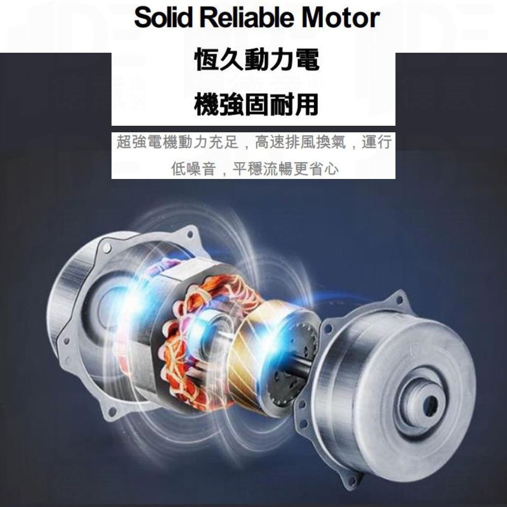 🔥 實體店面 Roca 西班牙品牌 暖風機 乾燥機 換氣 陶瓷加熱 韻律風門 濾網 無線遙控 A818023000-細節圖3