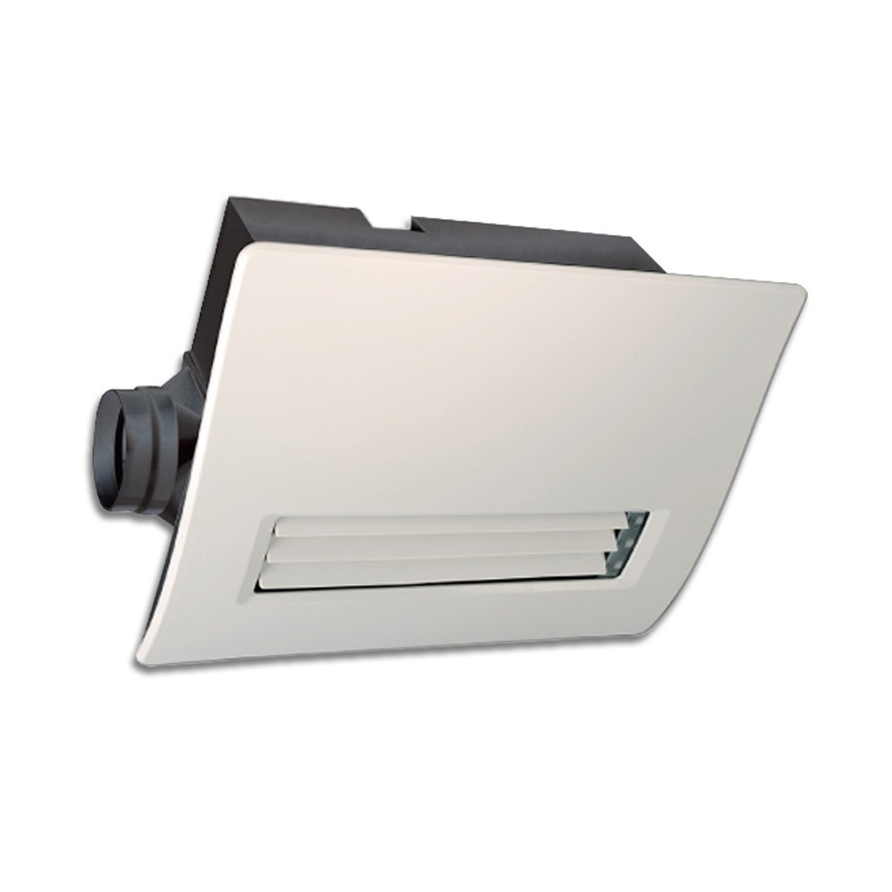 🔥 實體店面 樂奇 浴室 暖風機 乾燥機 線控 廣域送風 通風扇 BD-145L-N BD-145R BD-265R-細節圖2