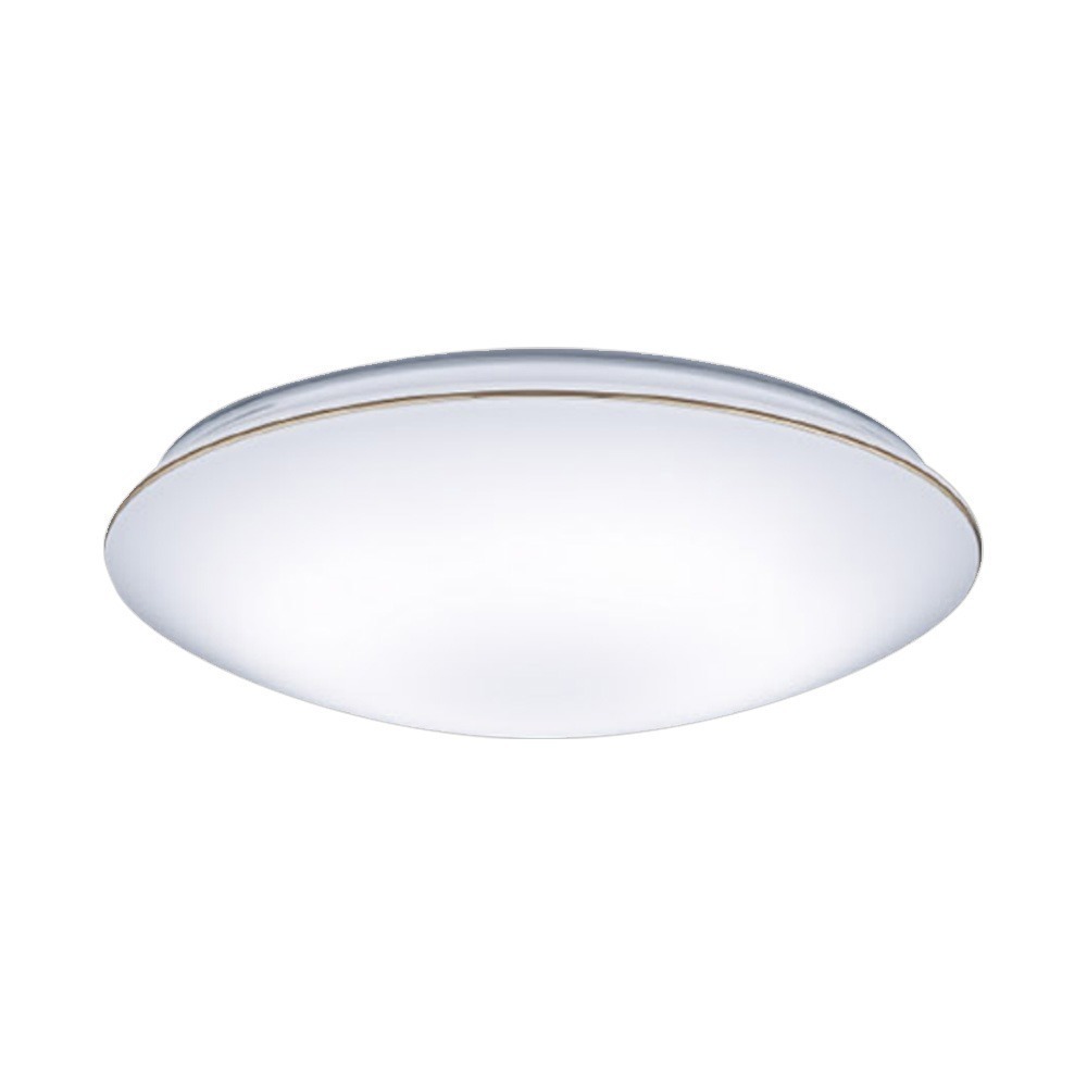 🔥 實體店展示 Panasonic 日本製 保固5年 國際牌 吸頂燈 LED 遙控吸頂燈 金彩 LGC31116A09-細節圖2