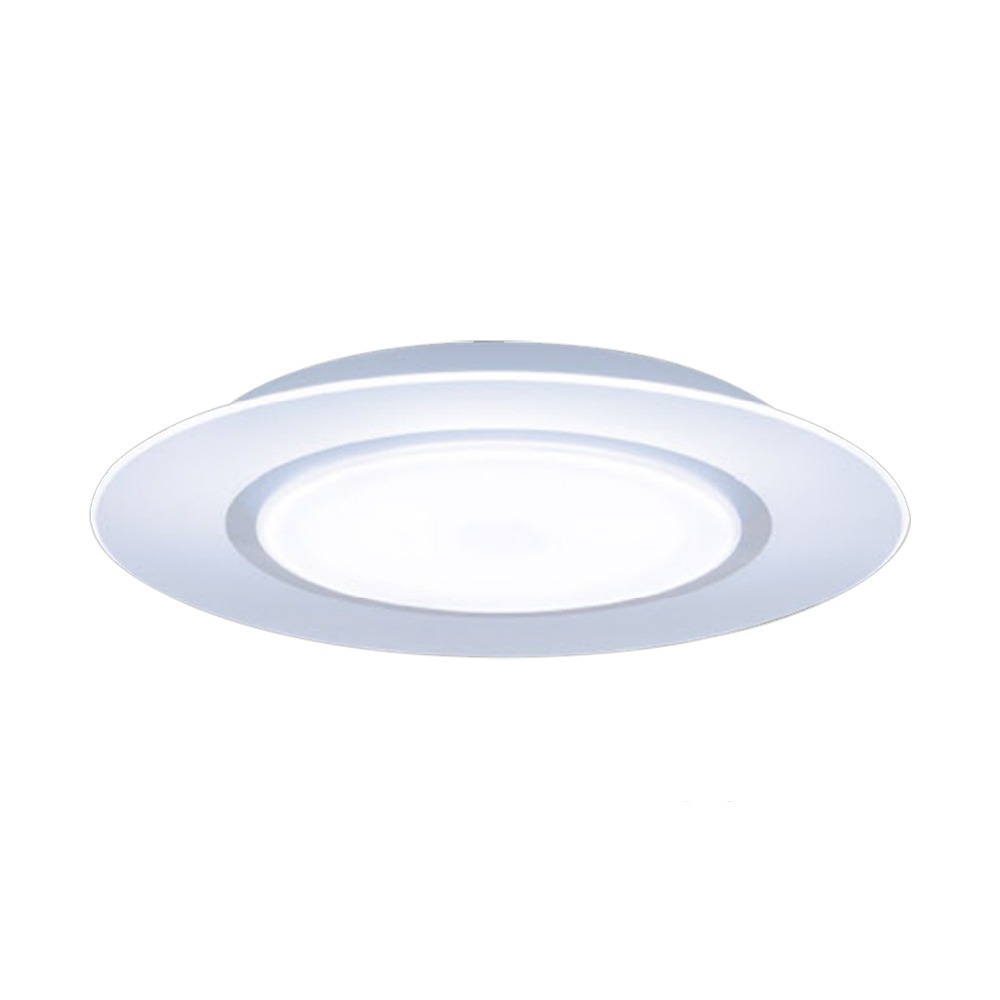 🔥 實體店 Panasonic 日本 保固5年 國際牌 LED 遙控吸頂燈 Air Panel LGC58100A09-細節圖2