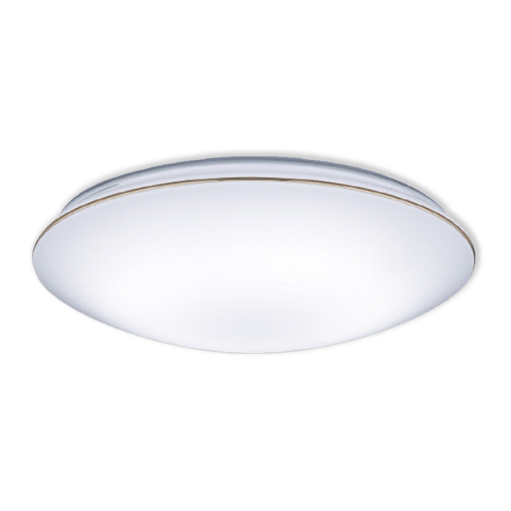 🔥 實體店展示 Panasonic 日本製 保固5年 國際牌 吸頂燈 LED 遙控吸頂燈 禪風 LGC81218A09-細節圖2