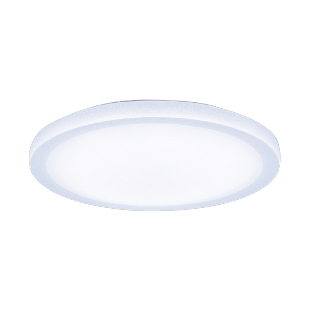 🔥 實體店面 Panasonic 日本製 保固5年 國際牌 吸頂燈 LED 遙控吸頂燈 雅麻 LGC61216A09-細節圖2