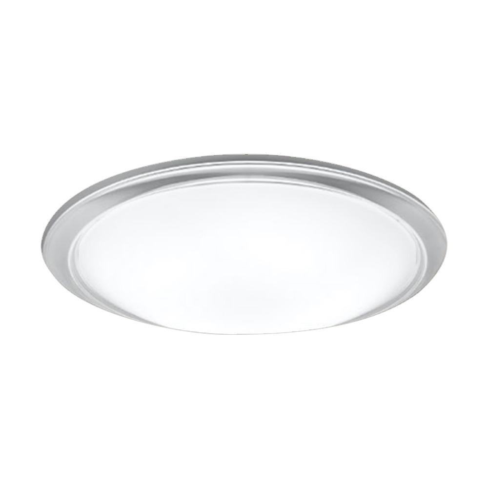 🔥 實體店面 Panasonic 日本製 保固5年 國際牌 吸頂燈 LED 遙控吸頂燈 大氣 LGC81210A09-細節圖2