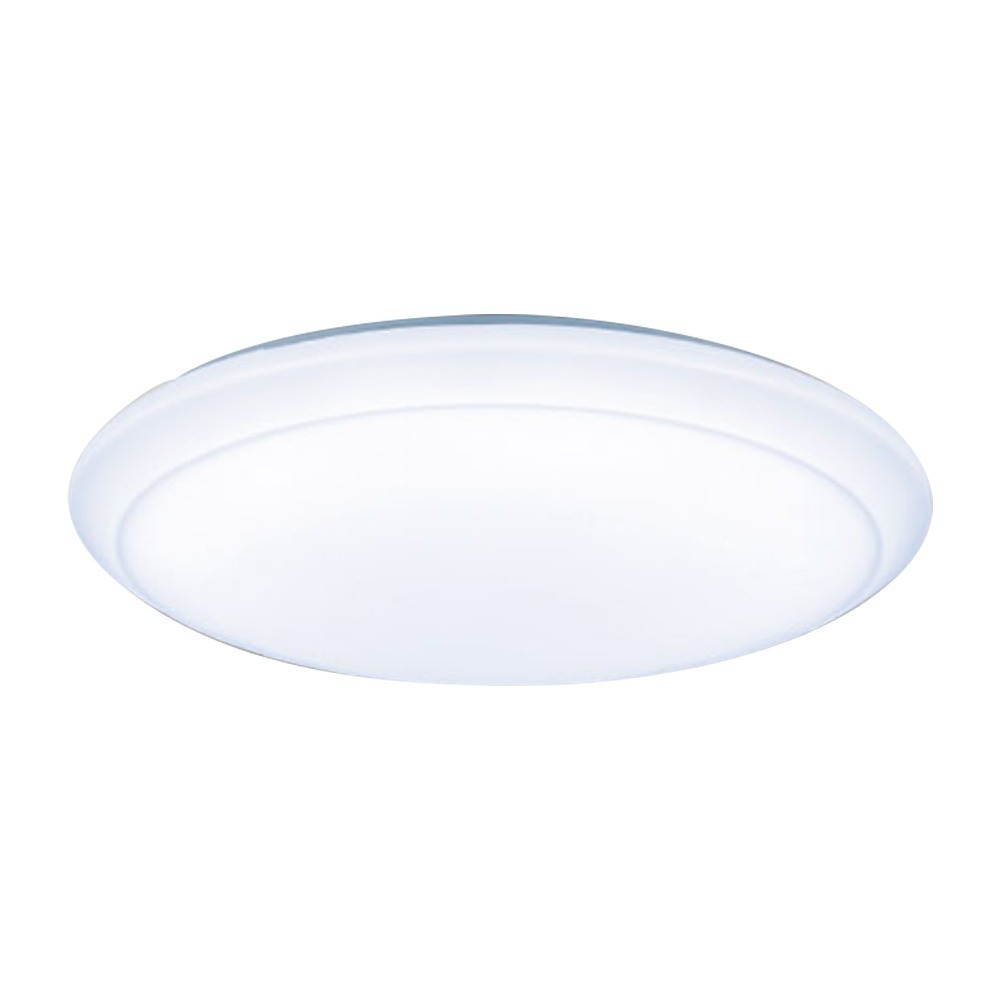 🔥 實體店展示 Panasonic 日本製 保固5年 國際牌 吸頂燈 LED 遙控吸頂燈 經典 LGC61201A09-細節圖2