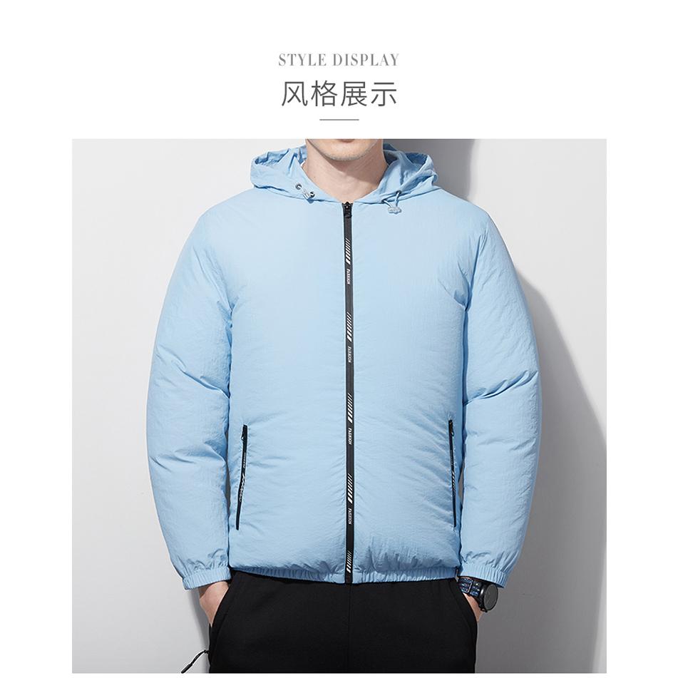 老吳網路拍賣/超涼空調服夏天必備-細節圖3