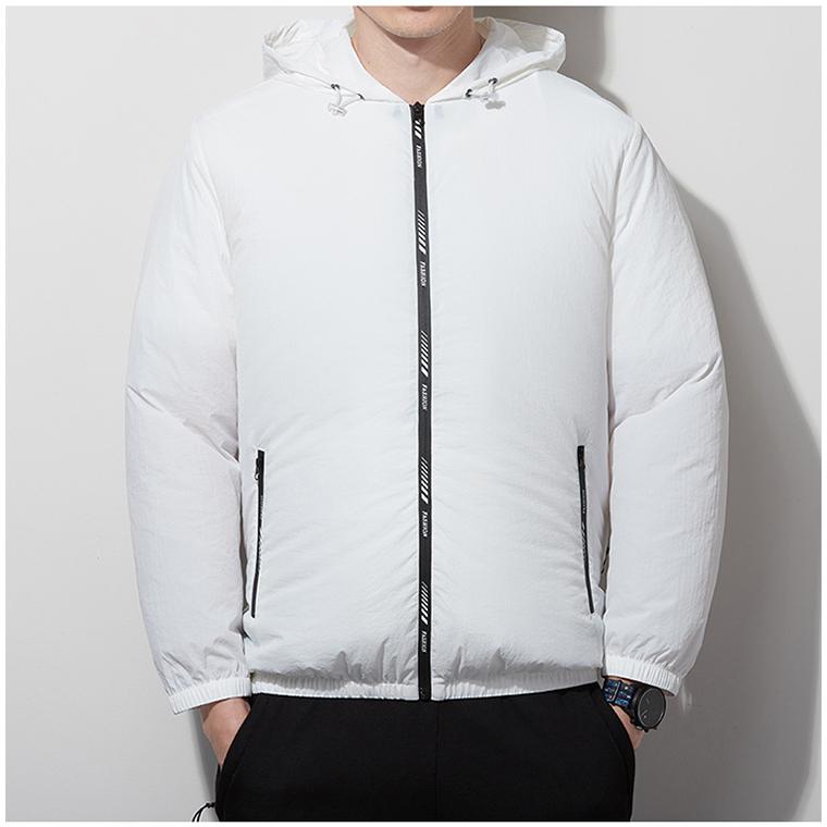 老吳網路拍賣/超涼空調服夏天必備-細節圖6