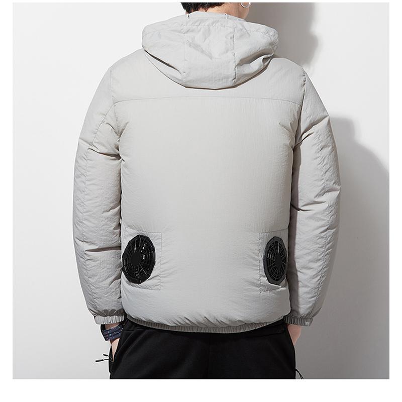 老吳網路拍賣/超涼空調服夏天必備-細節圖7