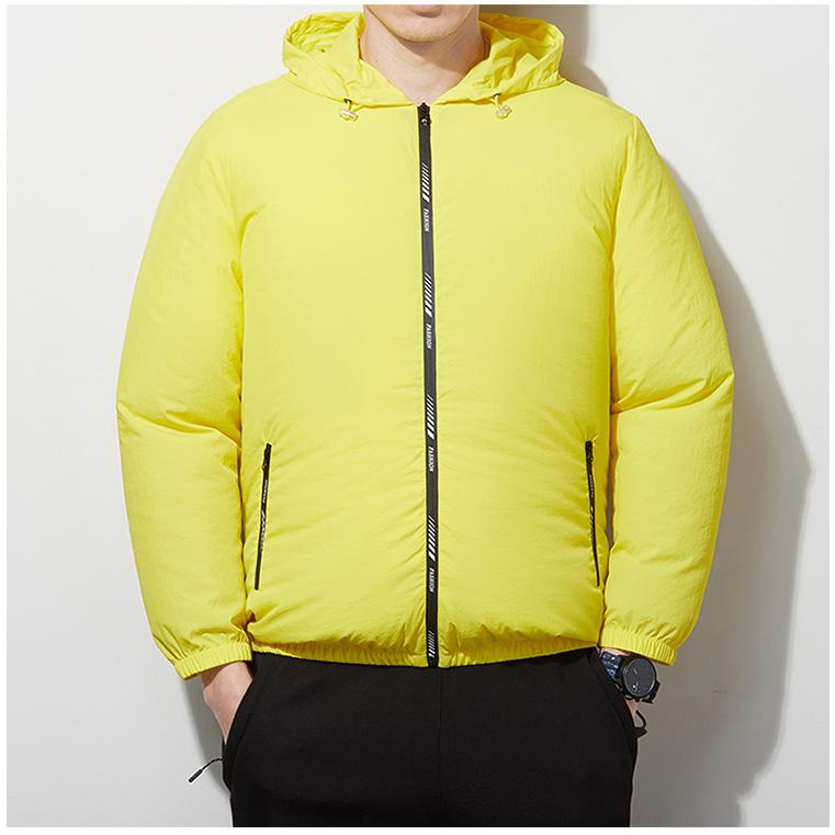 老吳網路拍賣/超涼空調服夏天必備-細節圖8