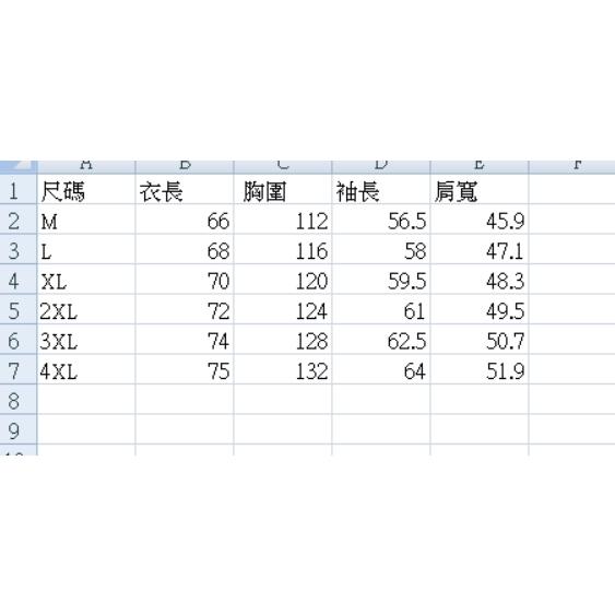 老吳網路拍賣/超涼空調服夏天必備-細節圖9