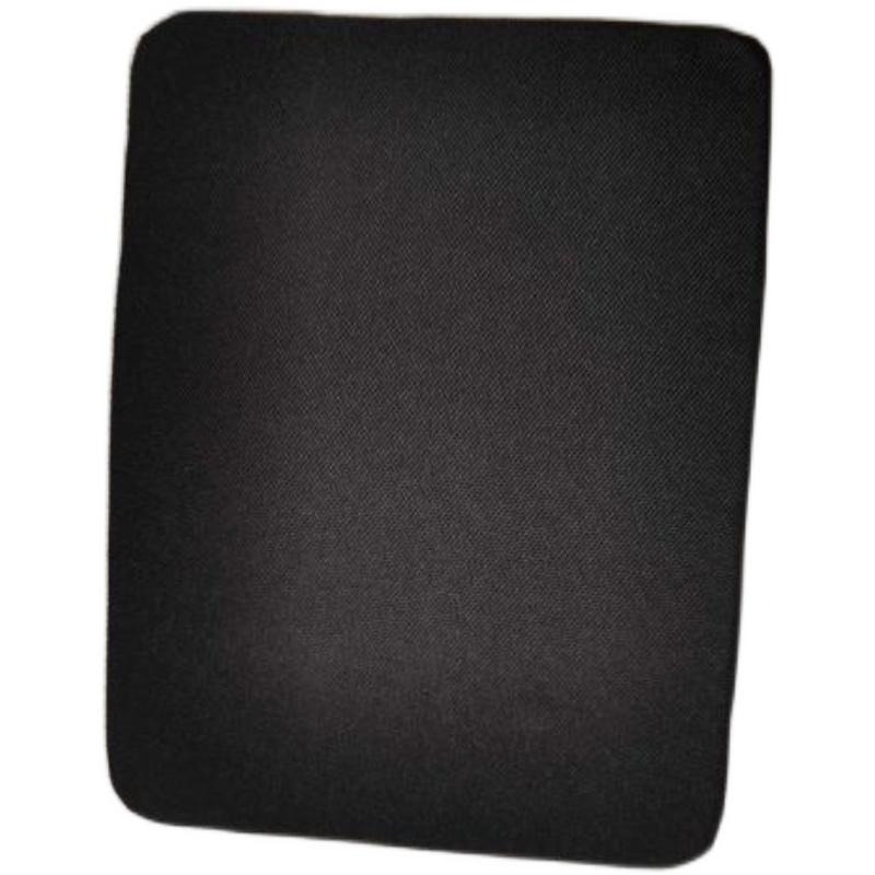 老吳網路拍賣 /多色可選/外銷南非軍工品質抗彈側邊插版  /台灣店家 有保障-細節圖3