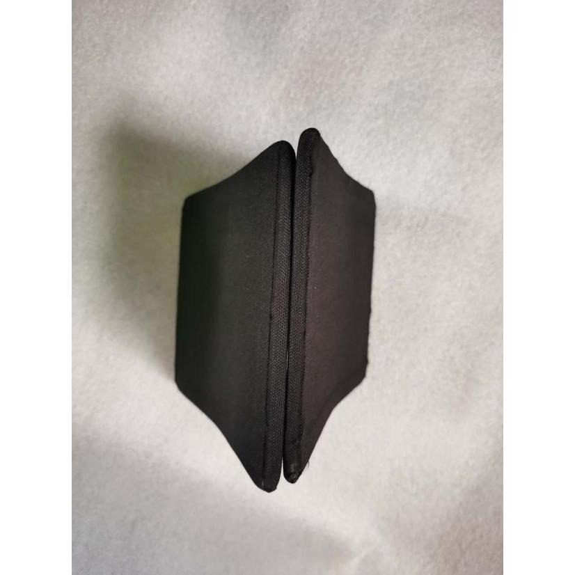 老吳網路拍賣 /多色可選/外銷南非軍工品質抗彈側邊插版  /台灣店家 有保障-細節圖4