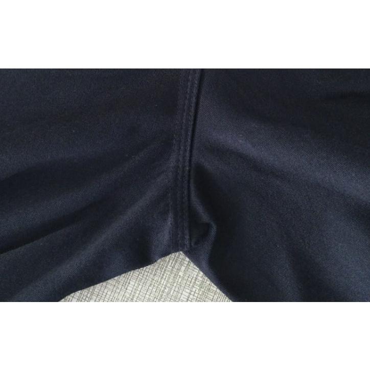 老吳網路拍賣/ 反光工作褲(黑色反光條)/台灣店家 有保障 /台灣店家 有保障-細節圖2