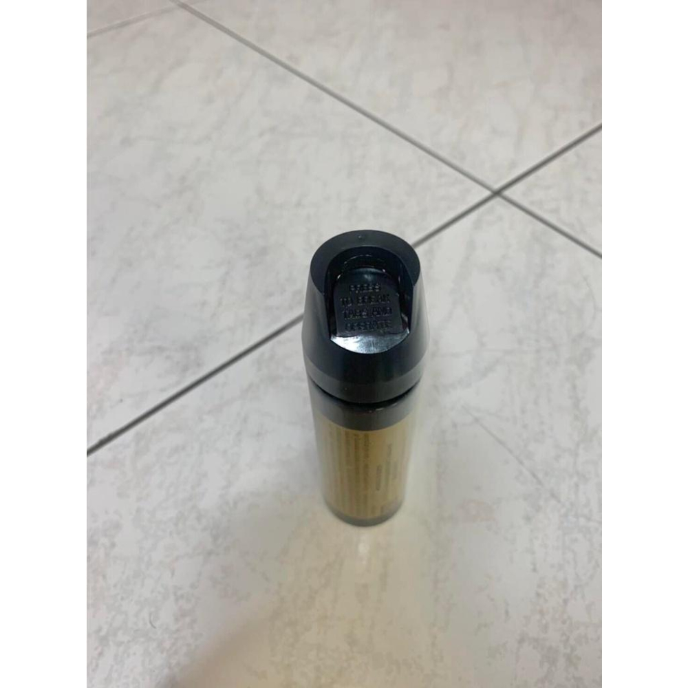 水柱款_台製PEACE_盾牌防身噴劑-個人防衛型水柱-細節圖4