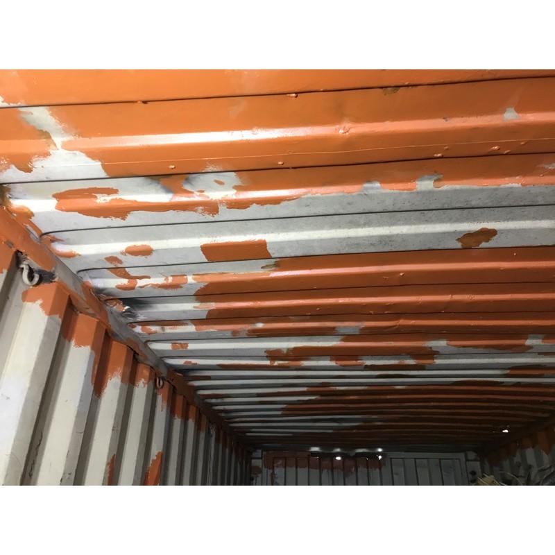 南投專業鐵工/組合屋/鐵皮屋/免費估價/有設計圖也能幫你做-細節圖4