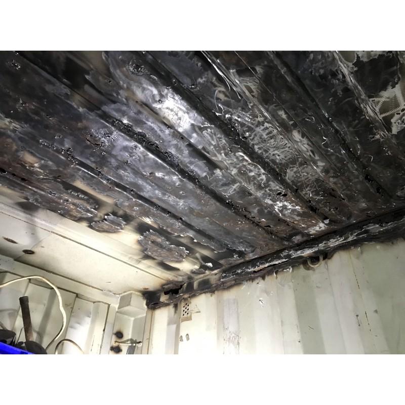 南投專業鐵工/組合屋/鐵皮屋/免費估價/有設計圖也能幫你做-細節圖5