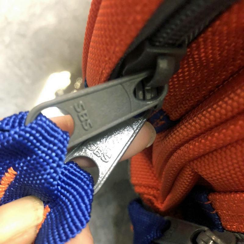 老吳網路拍賣/海釣路亞漁具包 緊急醫療包-細節圖5