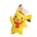 【喵喵屋|24H出貨】Pokemon 寶可夢 萌萌罐 皮卡丘 公仔 神奇寶貝 禮物 盲盒 筆筒 貼紙 蛋糕 擺飾-規格圖10