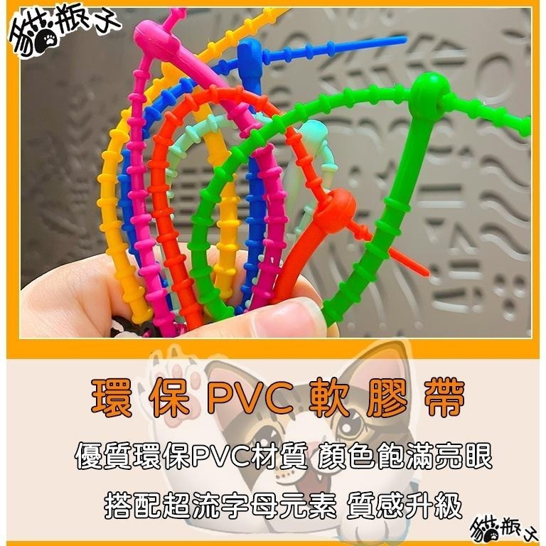 【喵喵屋|24H出貨】蠟筆小新變裝鑰匙圈 吊飾 公仔 生日 交換禮物 禮物 鑰匙扣 掛件 送禮 獎勵-細節圖5