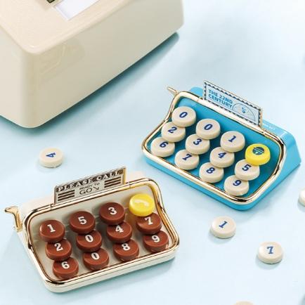 正版 哆啦A夢復古停車牌 臨時停車牌 哆啦A夢停車號碼牌 車內擺件 臨時 停車牌 停車號碼牌 停車電話-細節圖9