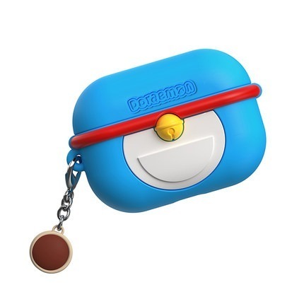 百寶袋-AirPods Pro